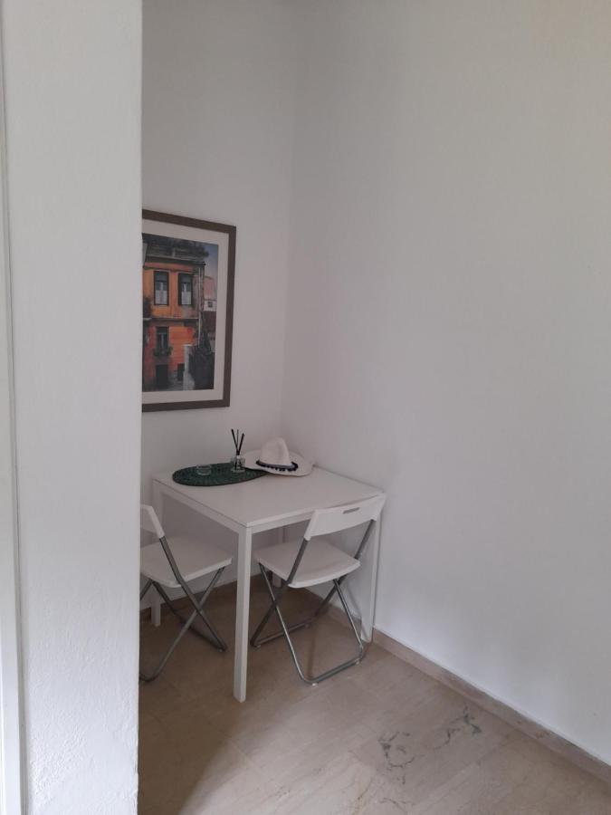 Olive Terra Holiday Aparments Lefkimmi  Zewnętrze zdjęcie